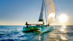 Copyright @ Innovation Yachts