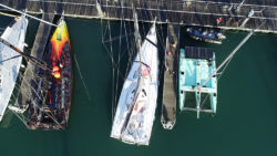 Copyright @ Innovation Yachts