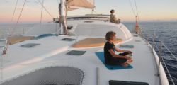 Copyright © joya-sailing.com | C. Nelles