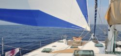 Copyright © joya-sailing.com | C. Nelles