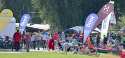 Kanu on Tour / © paddeln-macht-spass.de