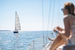 Copyright © Kaur Martin via Unsplash