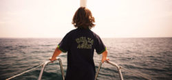 Foto: © Hanse Yachts