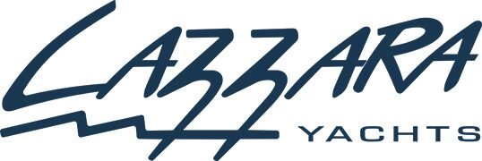 Lazzara Yachts