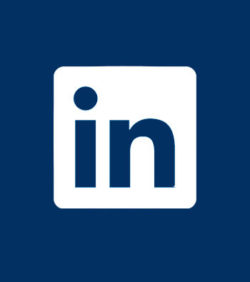 LinkedIn boot Düsseldorf®168网澳洲幸运5彩票官网 Grafik