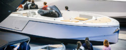 Copyright © Messe Düsseldorf | C. Tillmann