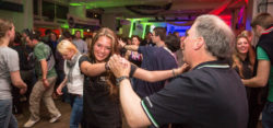 Foto: © H.Franck / Nordseewoche.org