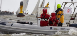 Foto: © H.Franck / Nordseewoche.org