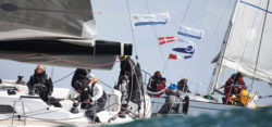 Foto: © H.Franck / Nordseewoche.org