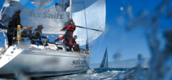 Foto: © H.Franck / Nordseewoche.org