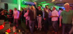 Foto: © H.Franck / Nordseewoche.org