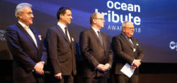 image: © Messe Düsseldorf / C. Tillmann