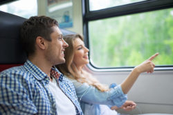AdobeStock_92940259