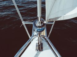 Copyright © Pawel Kadysz on Unsplash