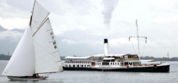 Foto: © hohentwiel.com