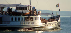 Foto: © hohentwiel.com