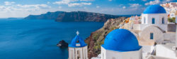 boot cruise advice - Foto: Pixabay