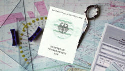 Copyright © TCCC