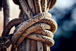 Sailing tips for beginners / Picture : Pixaby