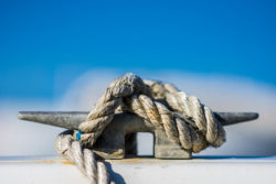 Sailing tips for beginners / Picture : Pixaby