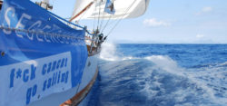 Photo: © www.segelrebellen.com