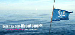 Photo: © www.segelrebellen.com