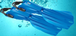 Scubapro Seawing Nova - Foto: © Scubapro
