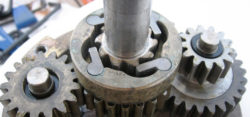 Foto: Winsch