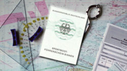 Copyright © TCCC