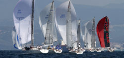 Photo: Under Spi
