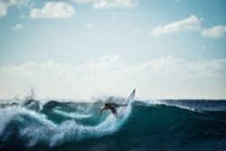 Copyright © Kafee via unsplash