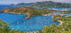 boot cruise advice - Foto: Pixabay