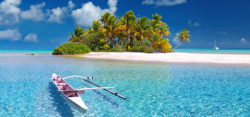 boot cruise advice - Foto: Pixabay