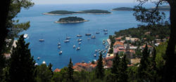 boot cruise advice - Foto: Pixabay