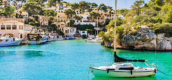 Copyright © vulcanus - Fotolia.com