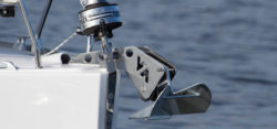 Copyright © Hanse Yachts