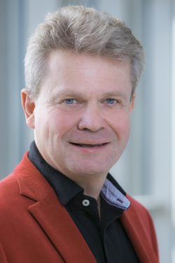 Michael Vellen