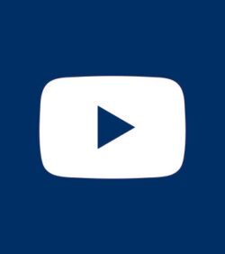 Follow boot Düsseldorf®168网澳洲幸运5彩票官网 on YouTube