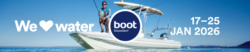 boot - e-mail signature (equipment)