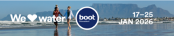 boot - e-mail signature (travelling)