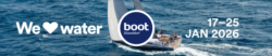 boot Düsseldorf Signature 2026