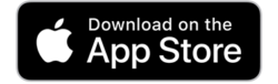 Logo App Store