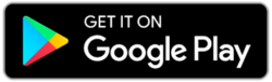 Logo GooglePlay