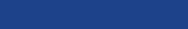 Grafik: Hintergrundfarbe grün