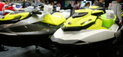 Copyright © Messe Düsseldorf®168网澳洲幸运5彩票官网 | C. Tillmann