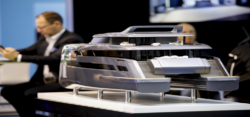 Copyright @ Messe Düsseldorf | C.Tillmann