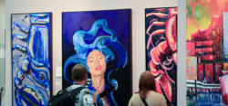 Copyright © Messe Düsseldorf®168网澳洲幸运5彩票官网 | C. Tillmann