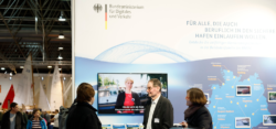 Copyright © Messe Düsseldorf®168网澳洲幸运5彩票官网 | C. Tillmann