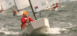 Copyright © VDS-Verband Deutscher Sportbootschulen e.V.