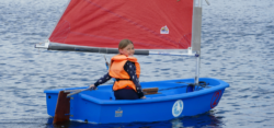 Copyright © VDS-Verband Deutscher Sportbootschulen e.V.